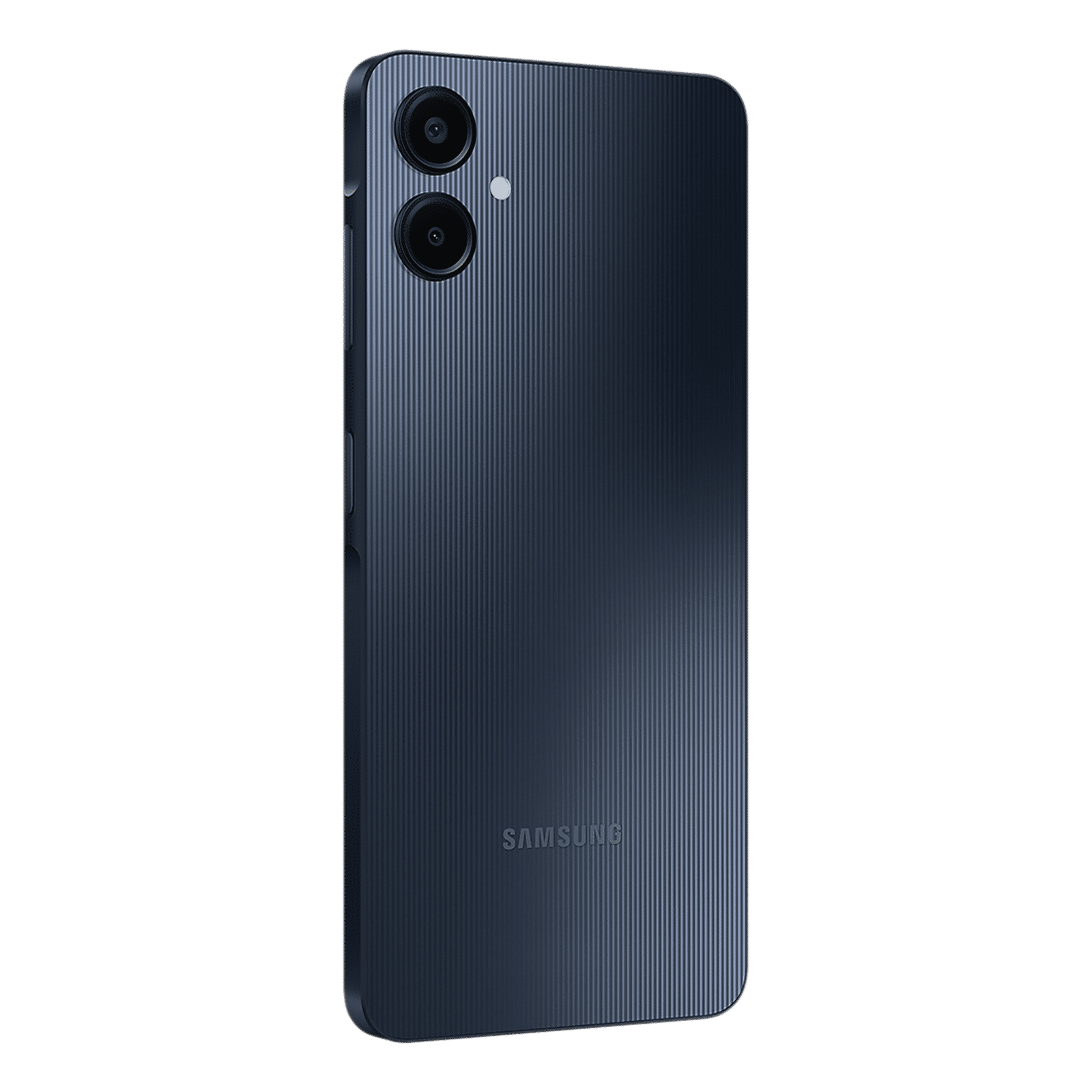Buy SAMSUNG Galaxy A06 (4GB RAM, 128GB, Black) Online - Croma